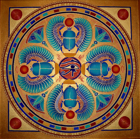 egyptian scarabs.jpg