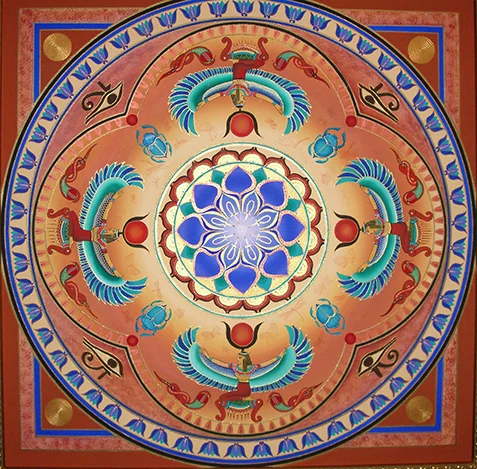egyptian mand. 3.jpg