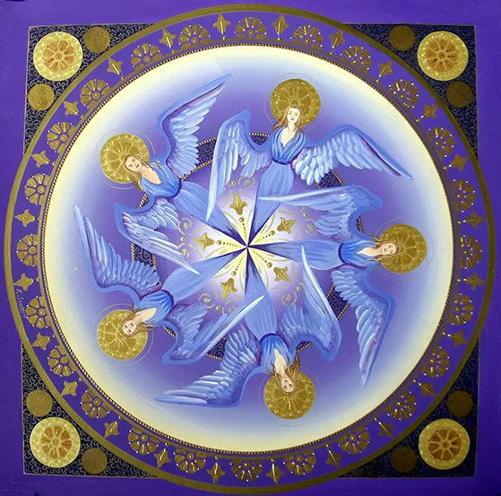 mauve angels.jpg
