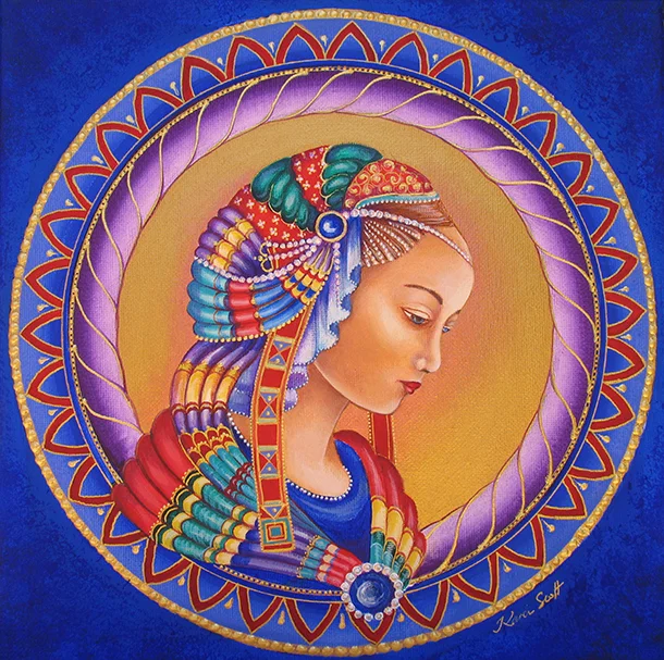 mandala mary.jpg