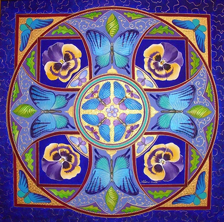 pansies & bflies.jpg