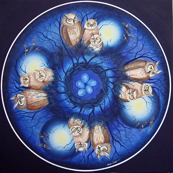 owls.jpg
