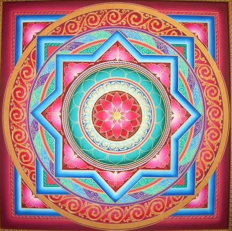 patterened mandala.jpg