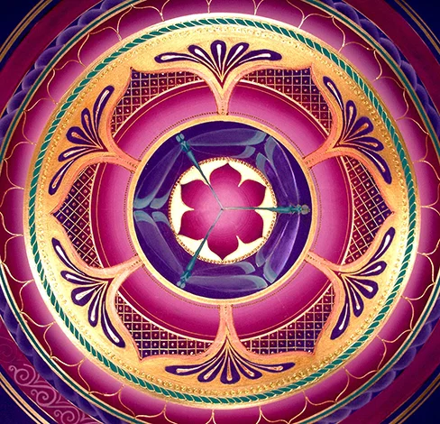 pink lotus.jpg