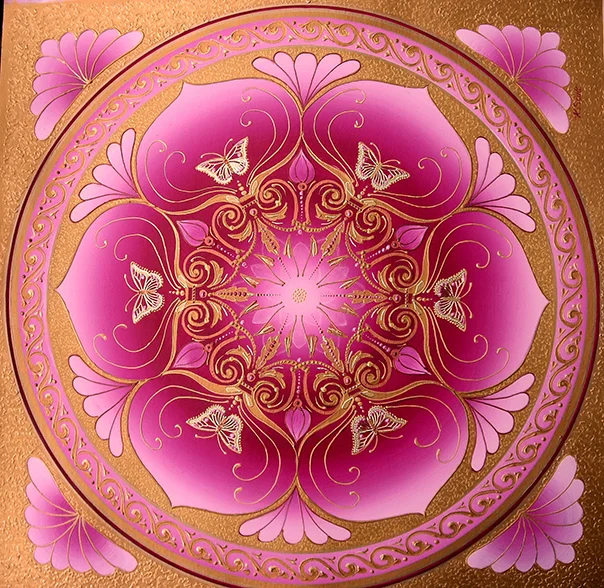 pink lotus 5.jpg