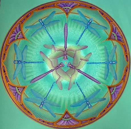 dragonflies green.jpg