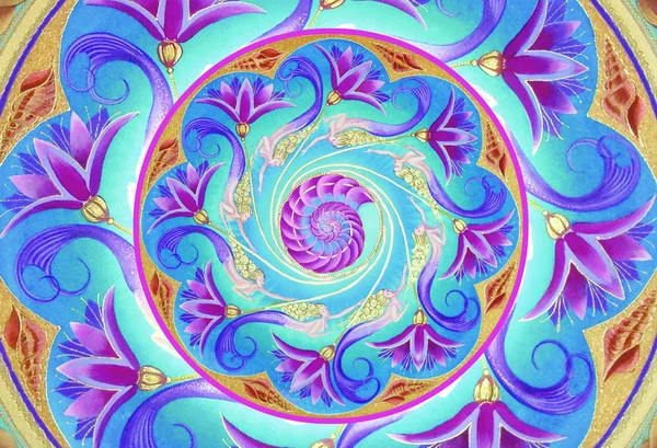 4 MANDALA POSTCARDMERMAIDSsm.jpg