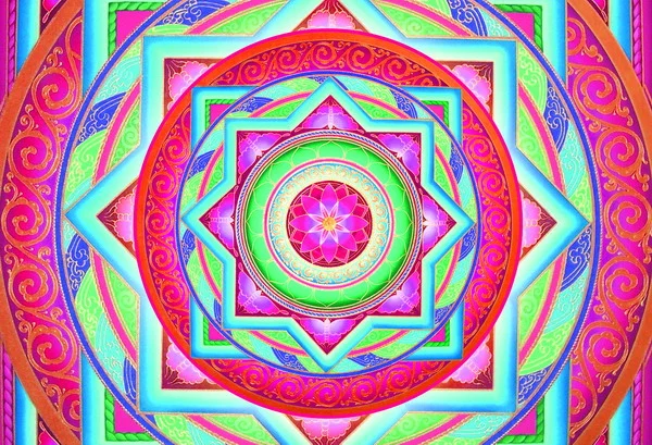 2 MANDALA POSTCARD MANTRA sm.jpg