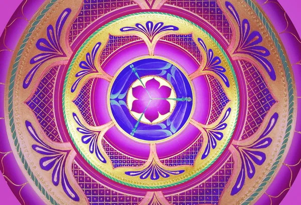 7 MANDALA POSTCARD LOTUS ONE sm.jpg