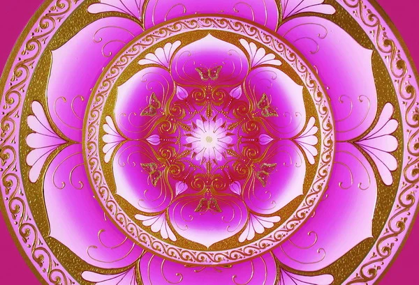 8 MANDALA POSTCARD LOTUS 2sm.jpg