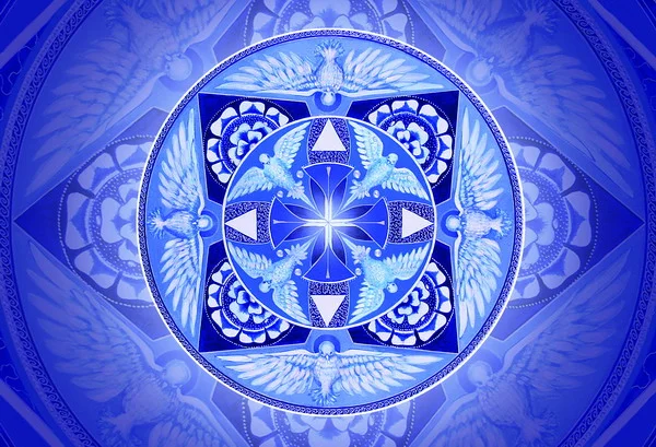 16 MANDALA POSTCARD DOVESsm.jpg