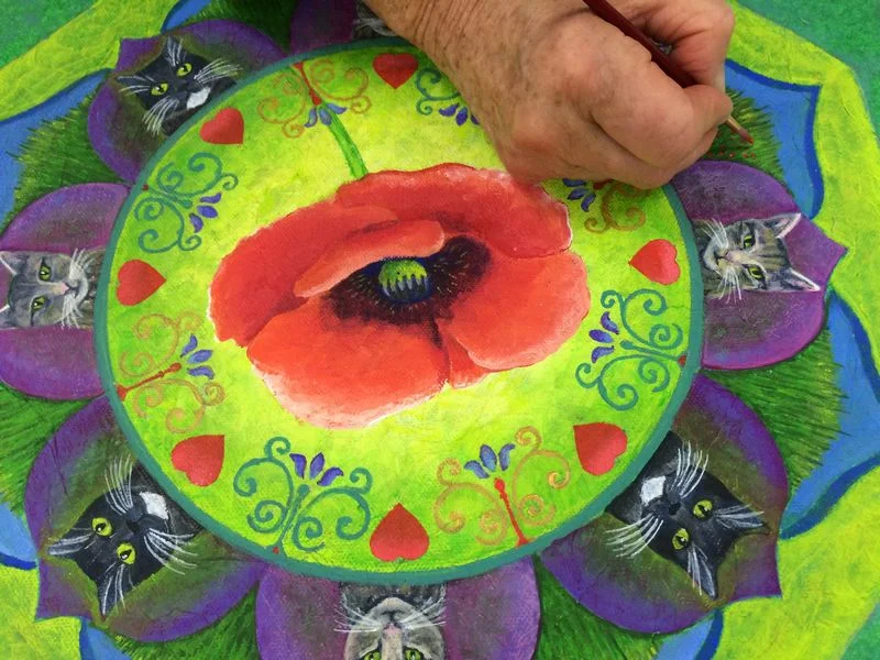 mandala_albury2014156.jpg