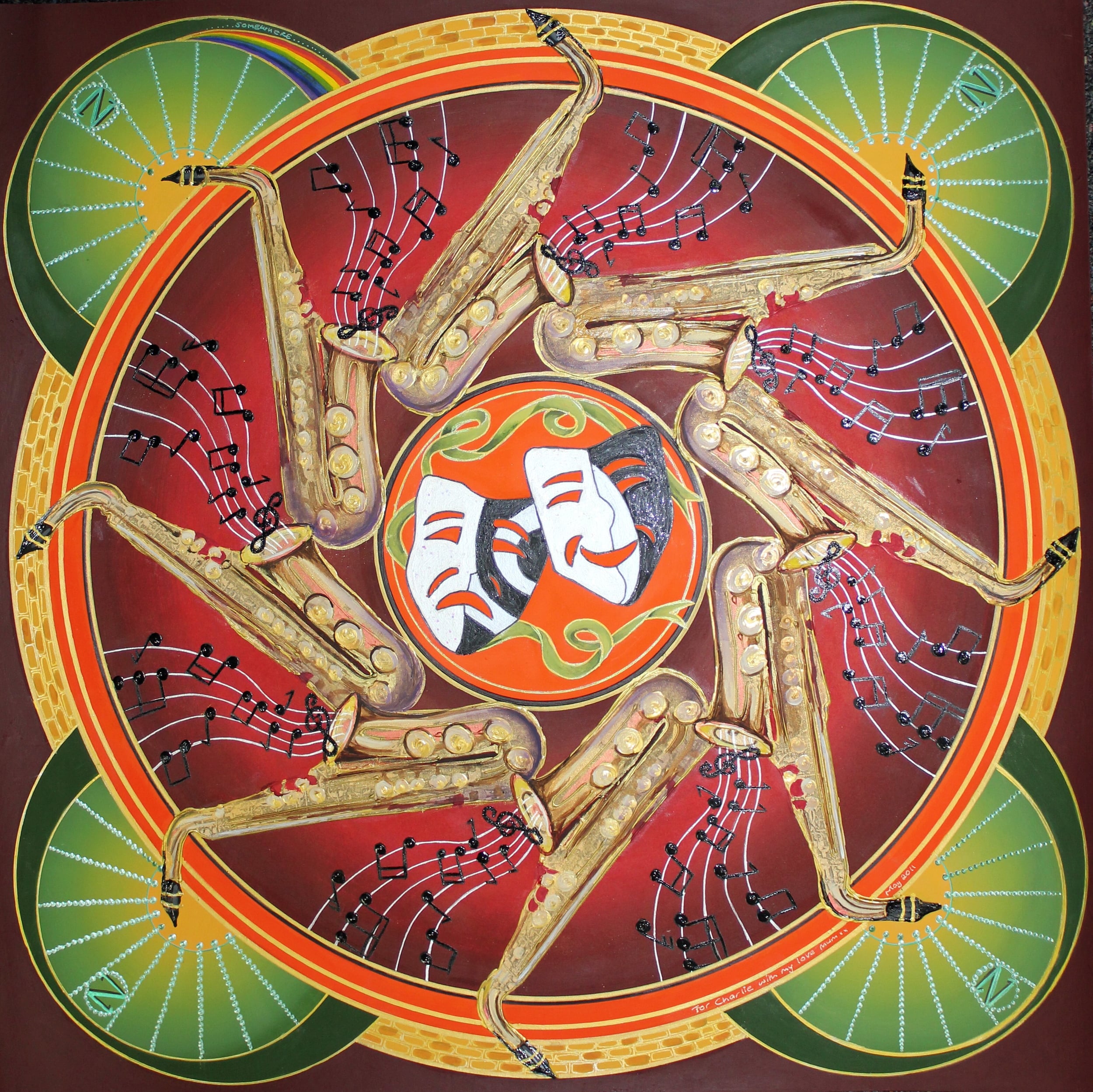 judy's mandala 4.JPG