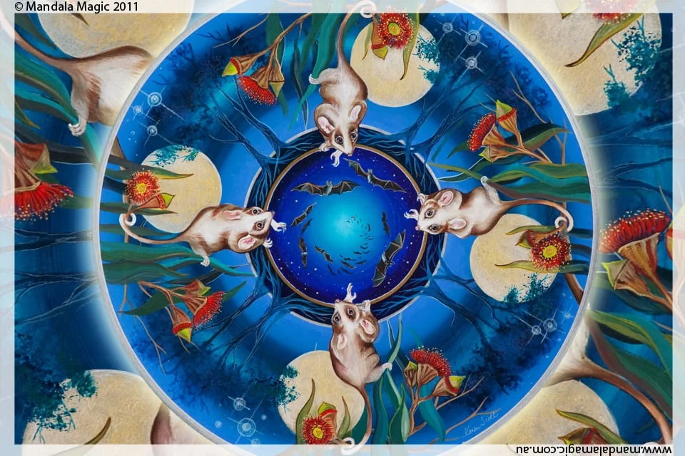 15 Possums2.jpg