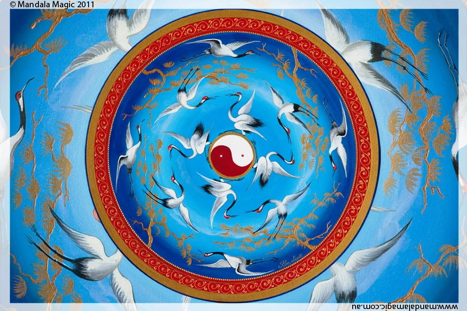 17 white Cranes2.jpg
