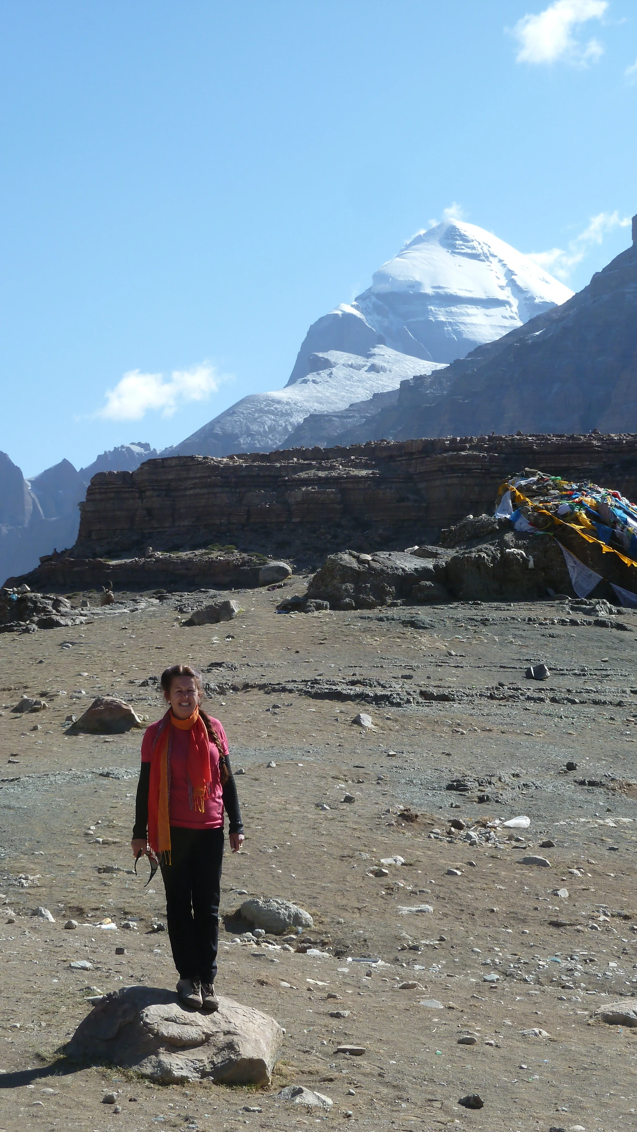 mt kailash.JPG