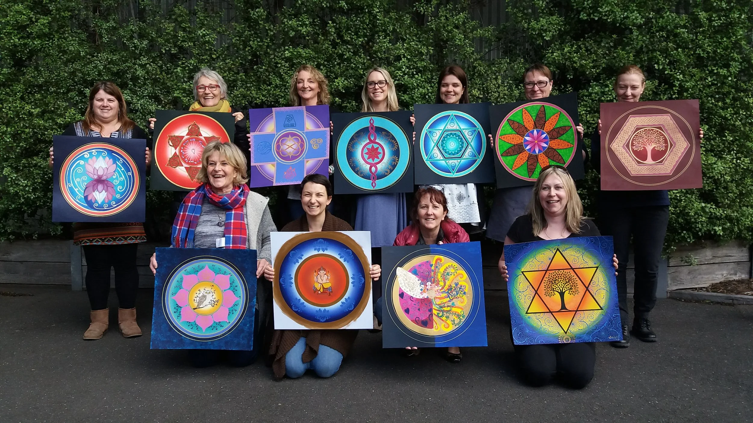20161002_173710.jpg