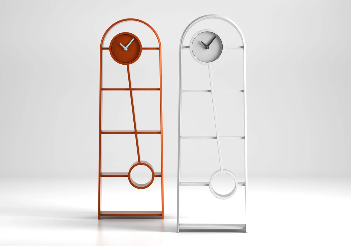 p-bookshelf-01.jpg