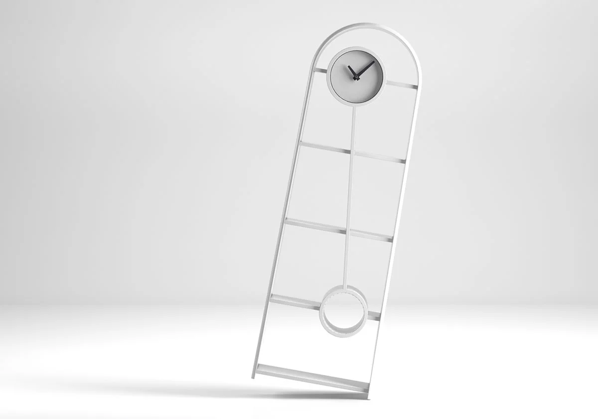 p-bookshelf-02.jpg