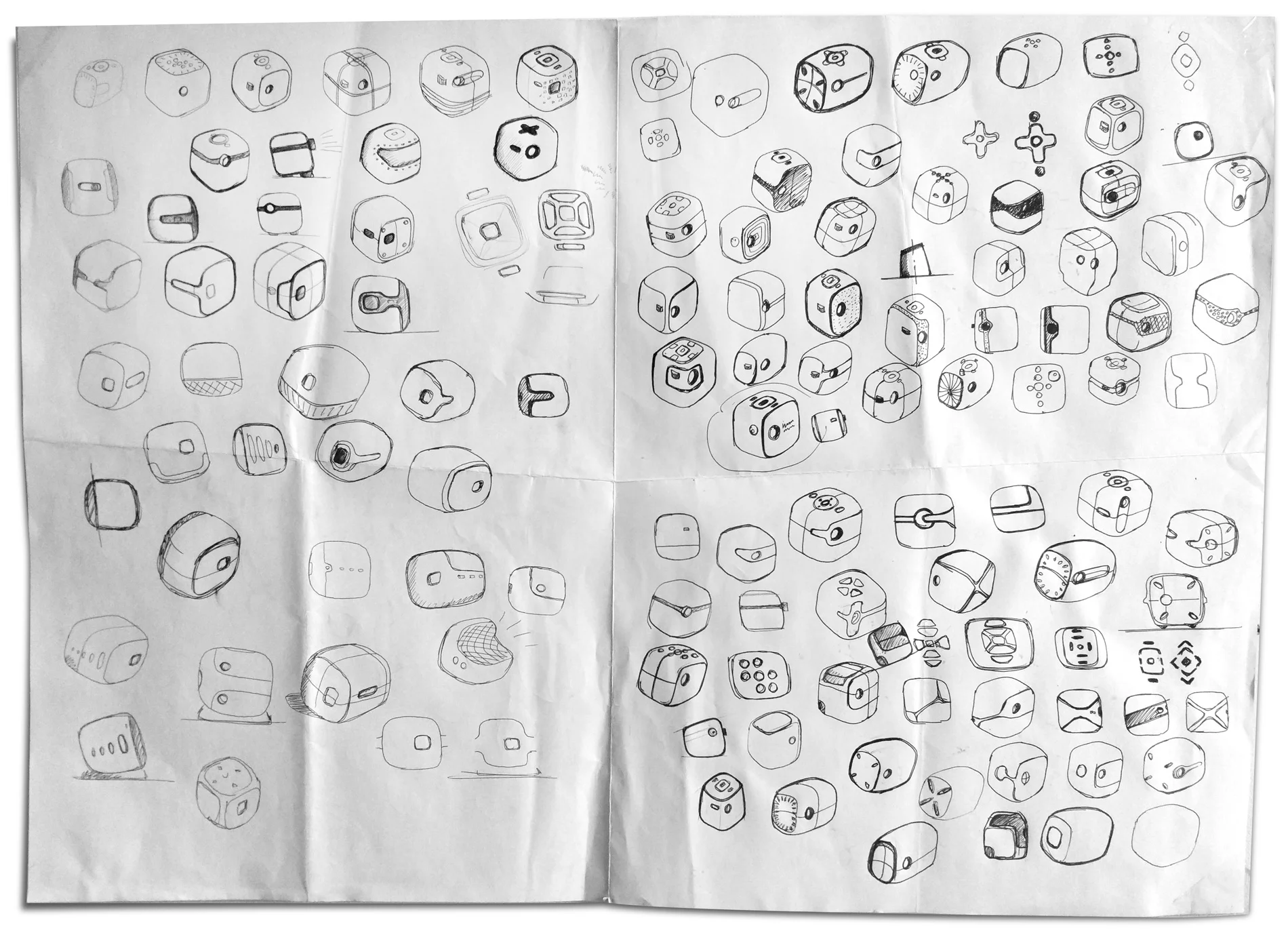 2017-04-12-13.28-draw.jpg