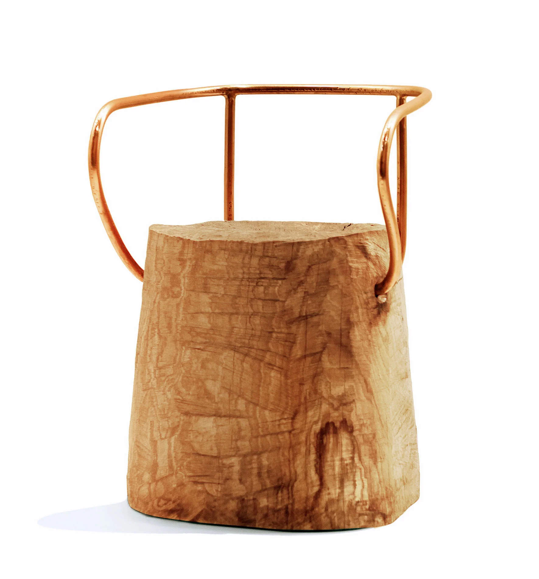 CHAIR 02