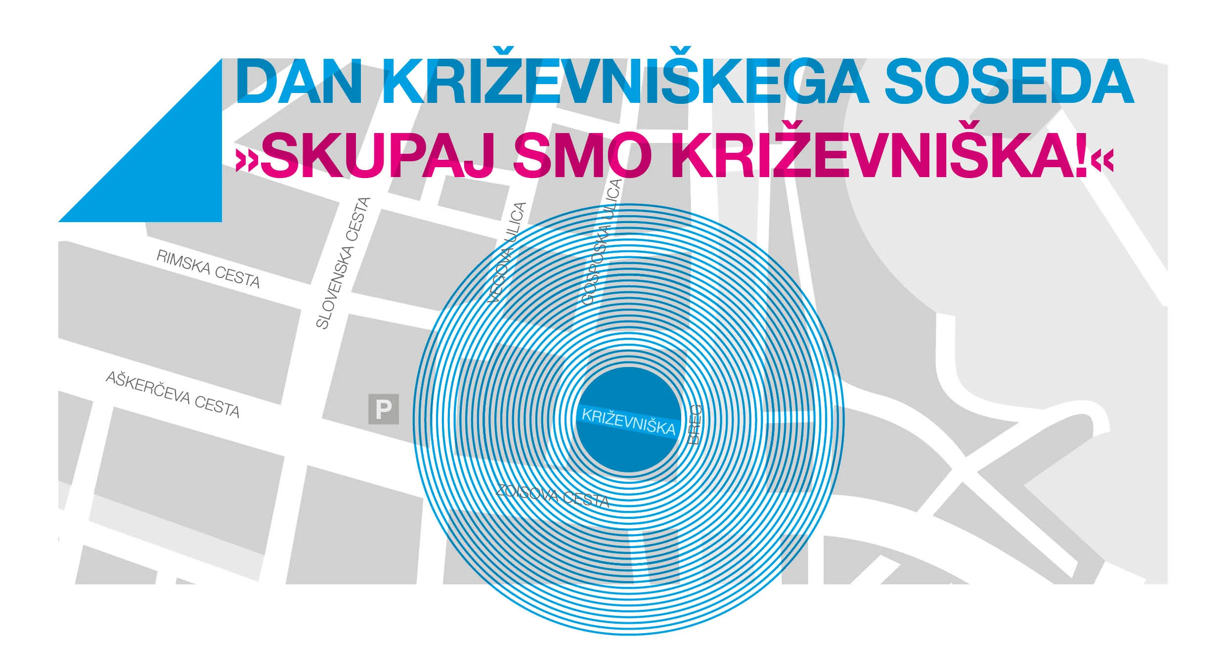 krizevniska_foto.jpg