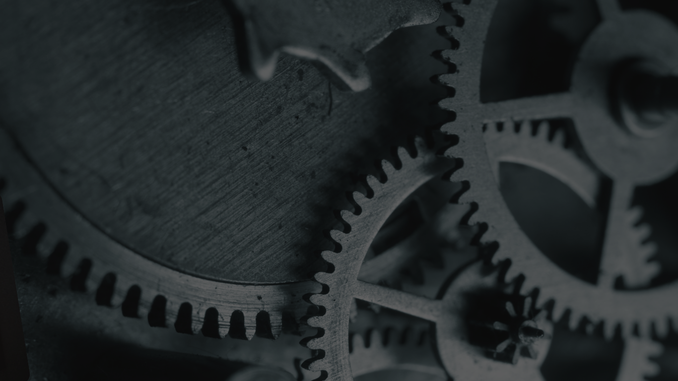 rancid metals (Website) (3).png