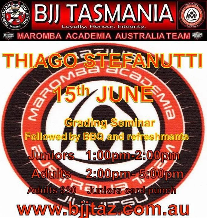Thiago Seminar 15 JUN 2013.jpg