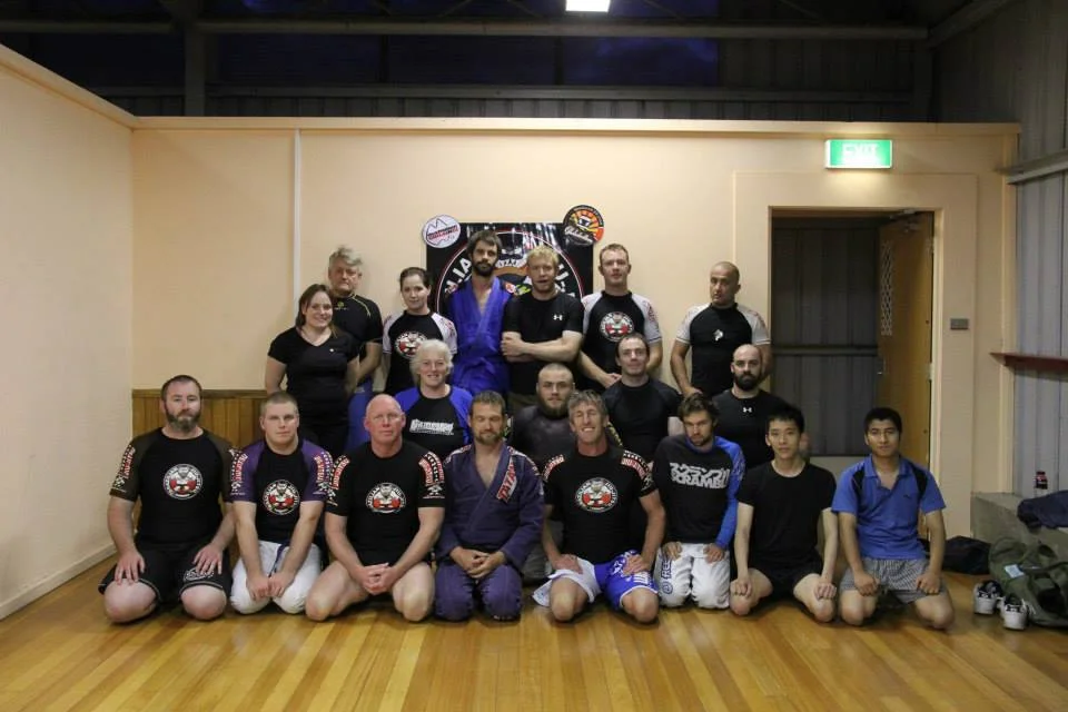 3 BB seminar2.jpg