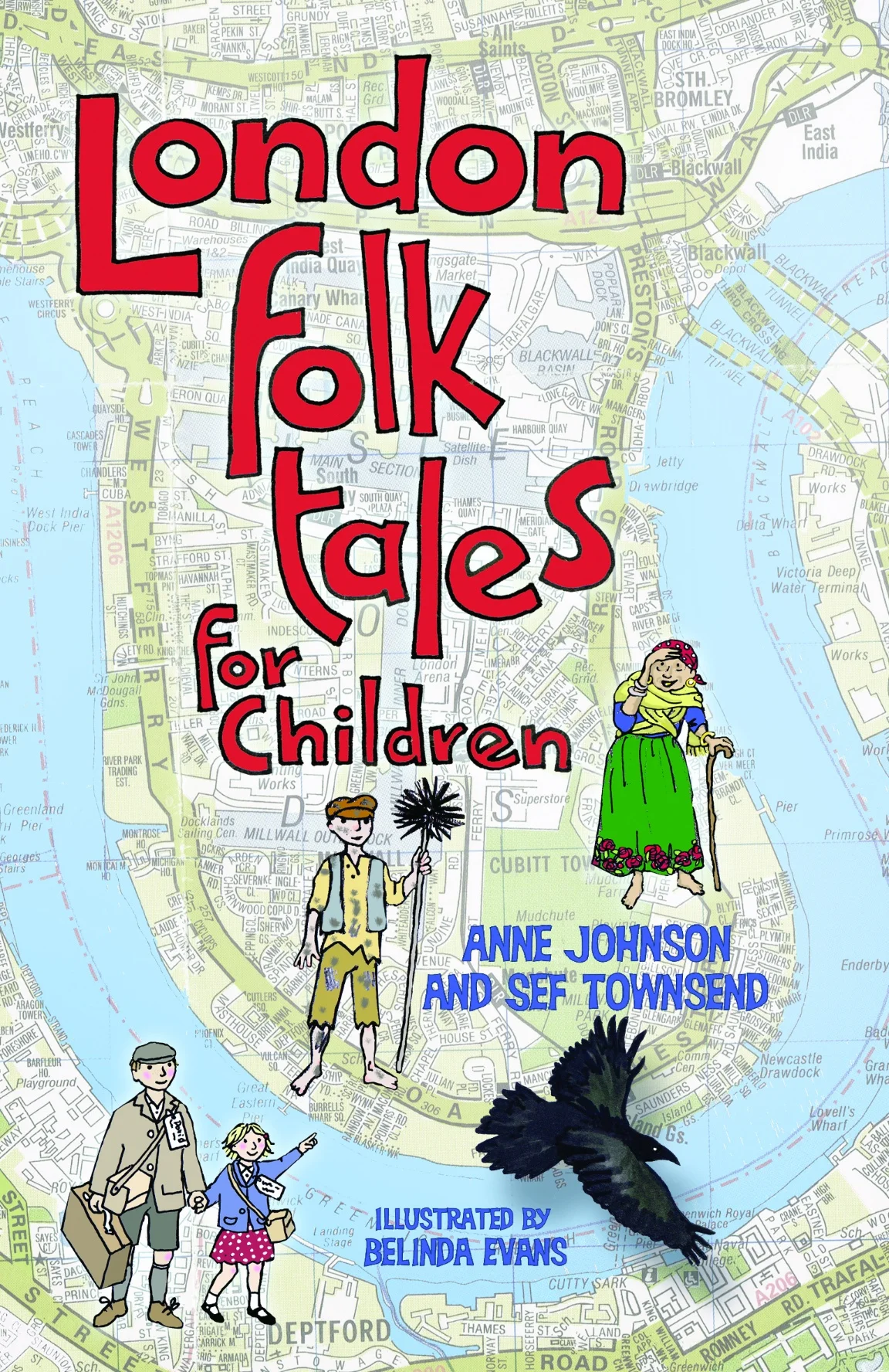 London FTFC cover.JPG_resized.jpg