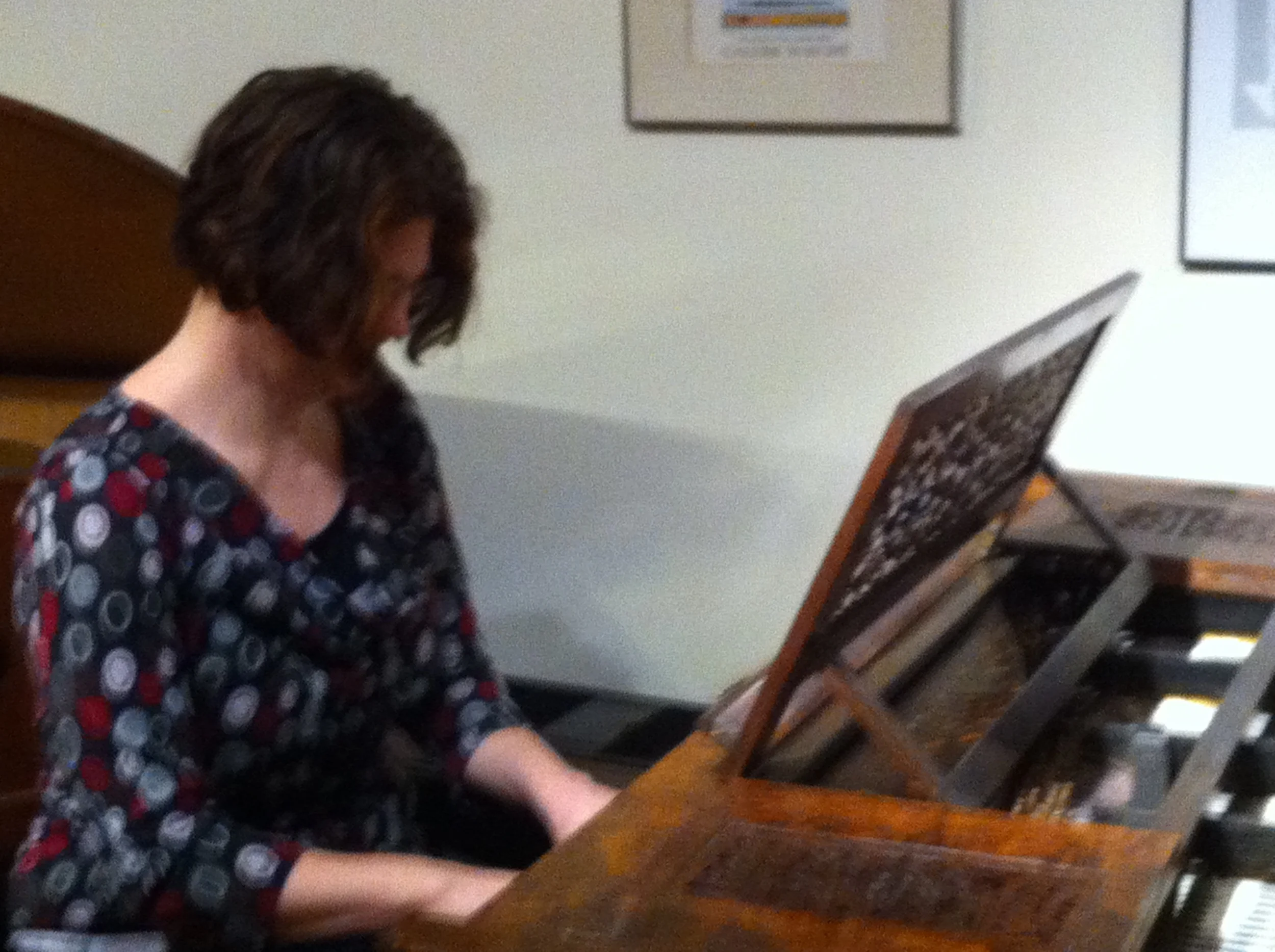 jaks playing Erard.JPG