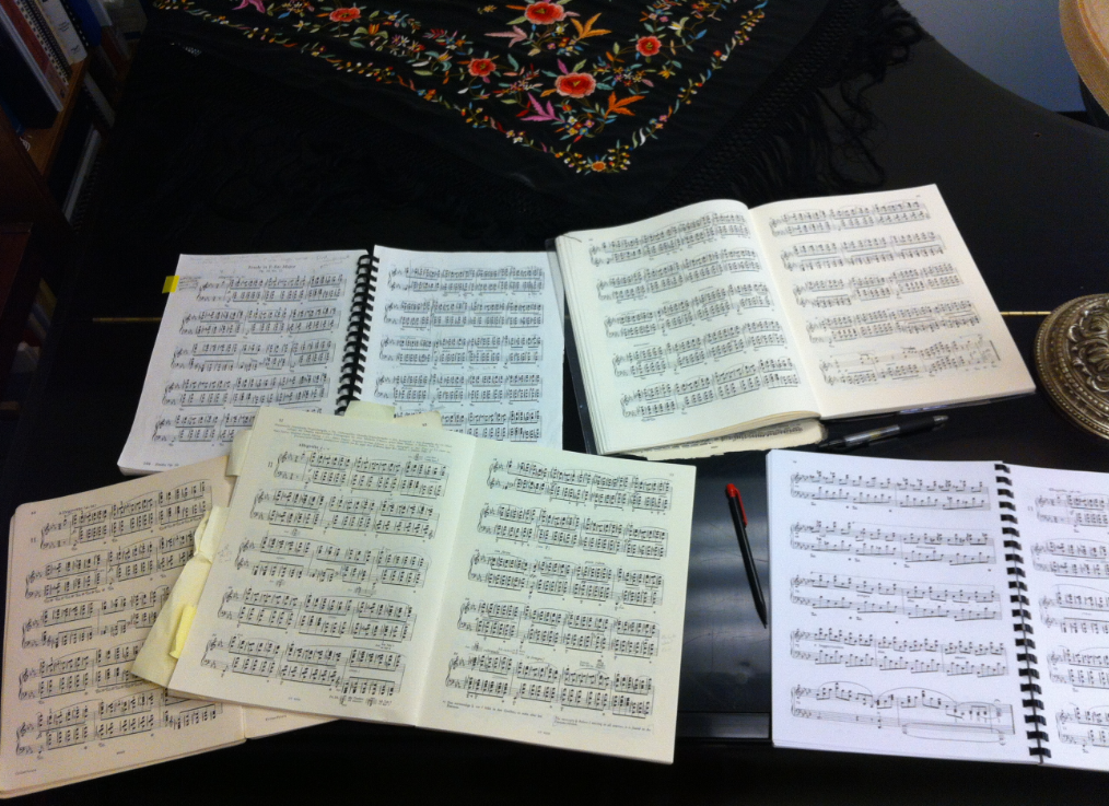 editions consulted photo.PNG