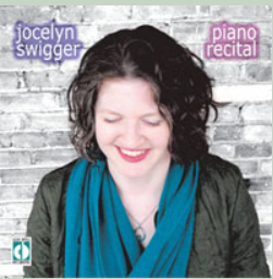 Piano Recital cover.PNG