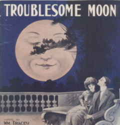 Troublesome Moon cover square.png