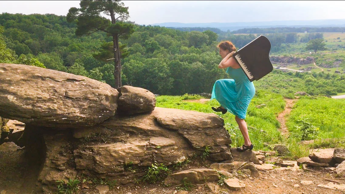 Piano Mountain Fly.jpg