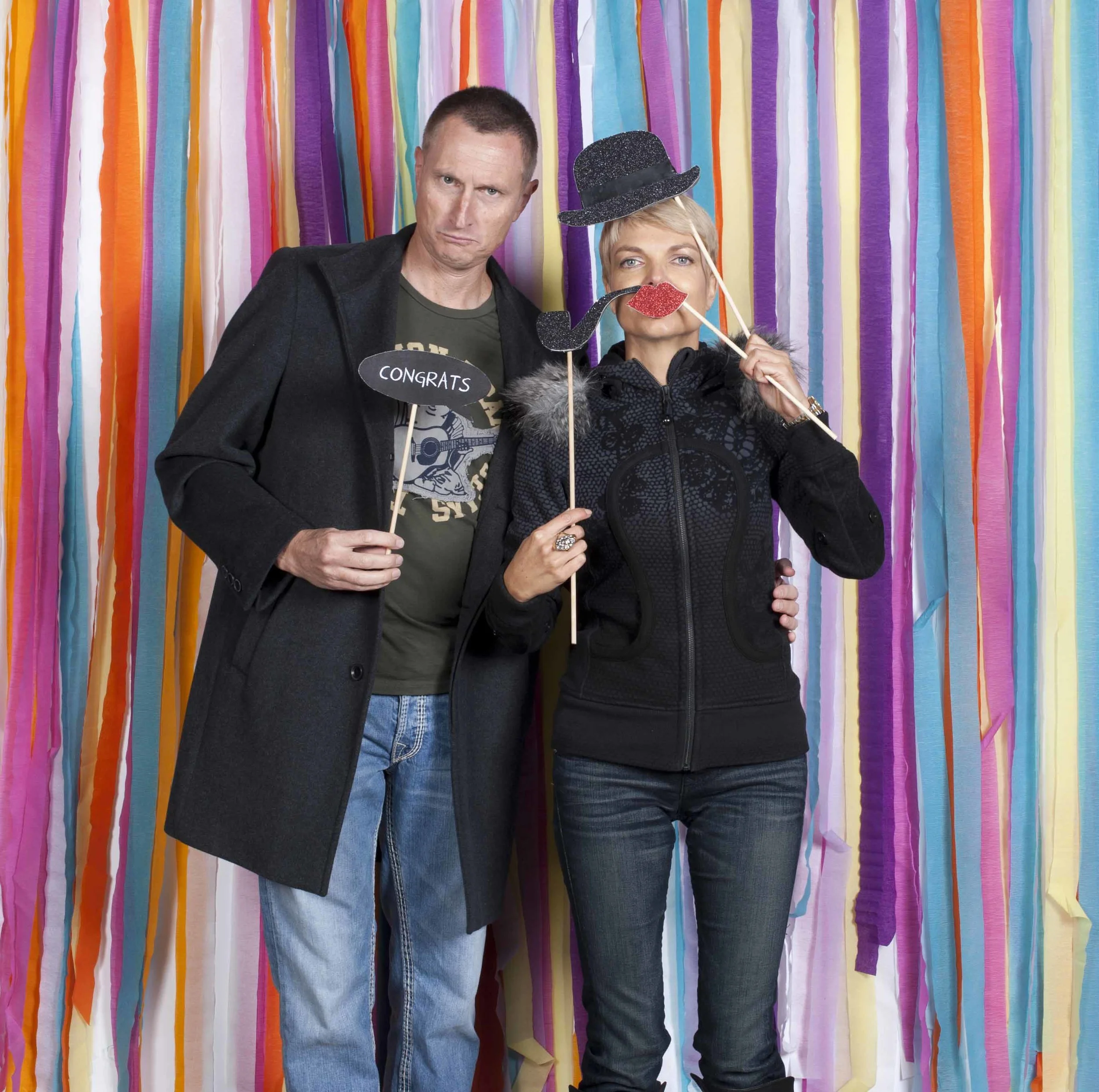 Emma+James_055.jpg