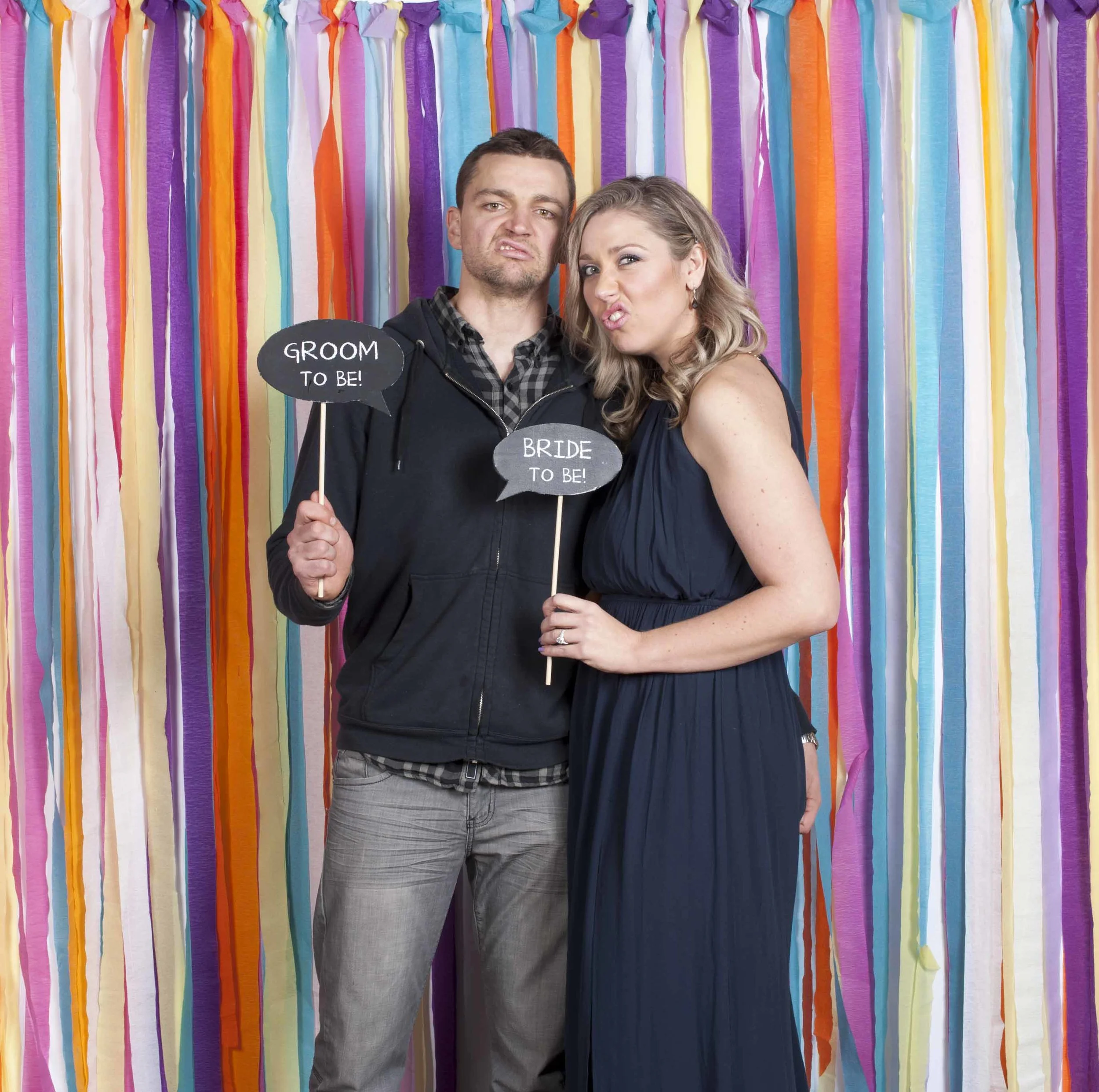 Emma+James_159.jpg