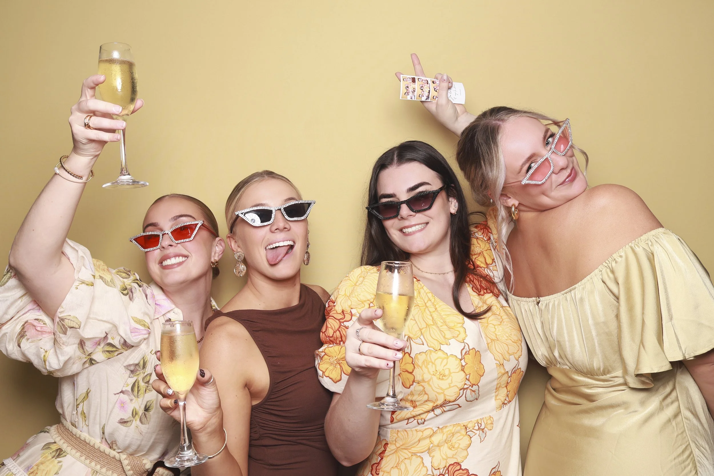Lemon_Squash_Backdrop_01.jpg