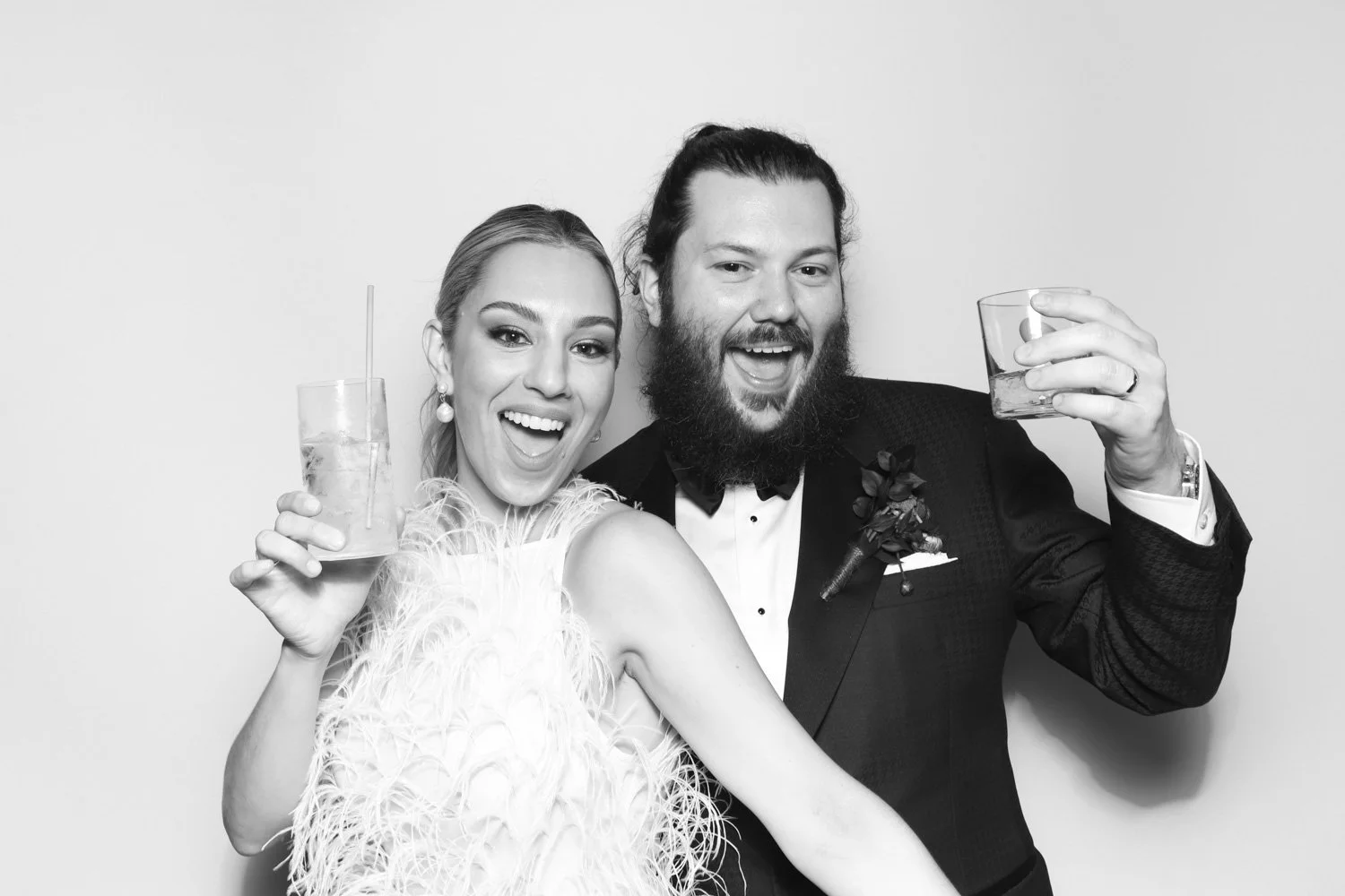 BLANK CANVAS (BLACK & WHITE GLAM FILTER)03.jpg