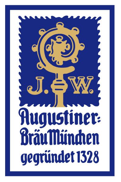 Augustiner_Logo.png