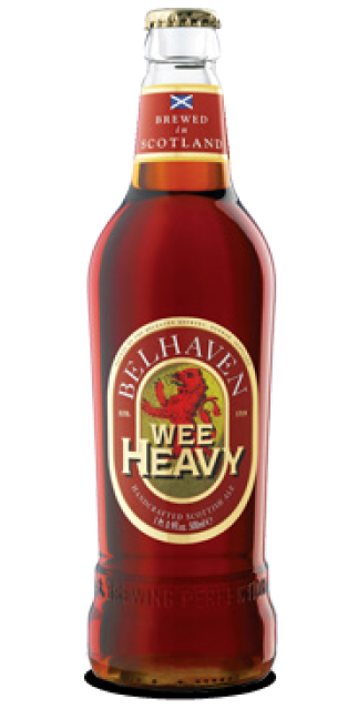 wee heavy.jpg