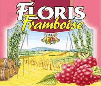 logo_floris.gif