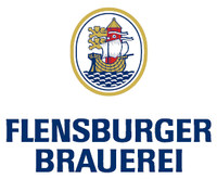 200px-Flensburger-Brauerei-Logo.png