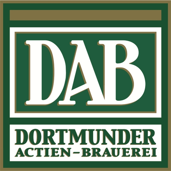 Logo_dab_dortmund.jpg