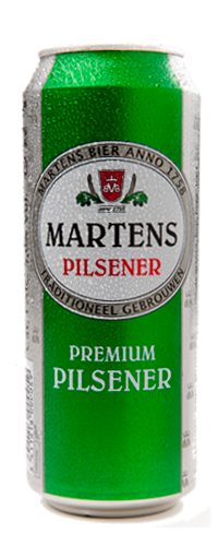 pilsner_can_web.png