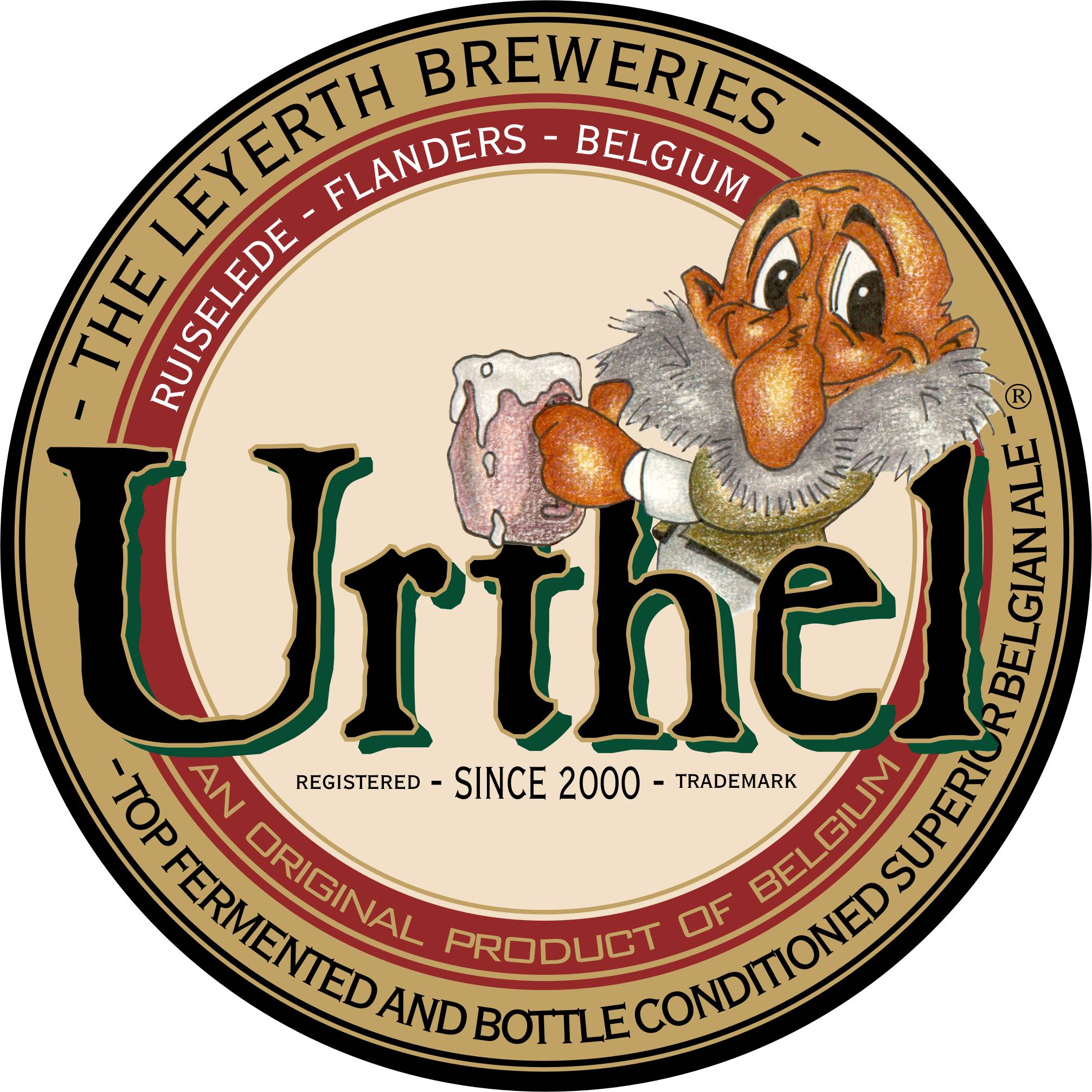 Urthel Logo.jpg