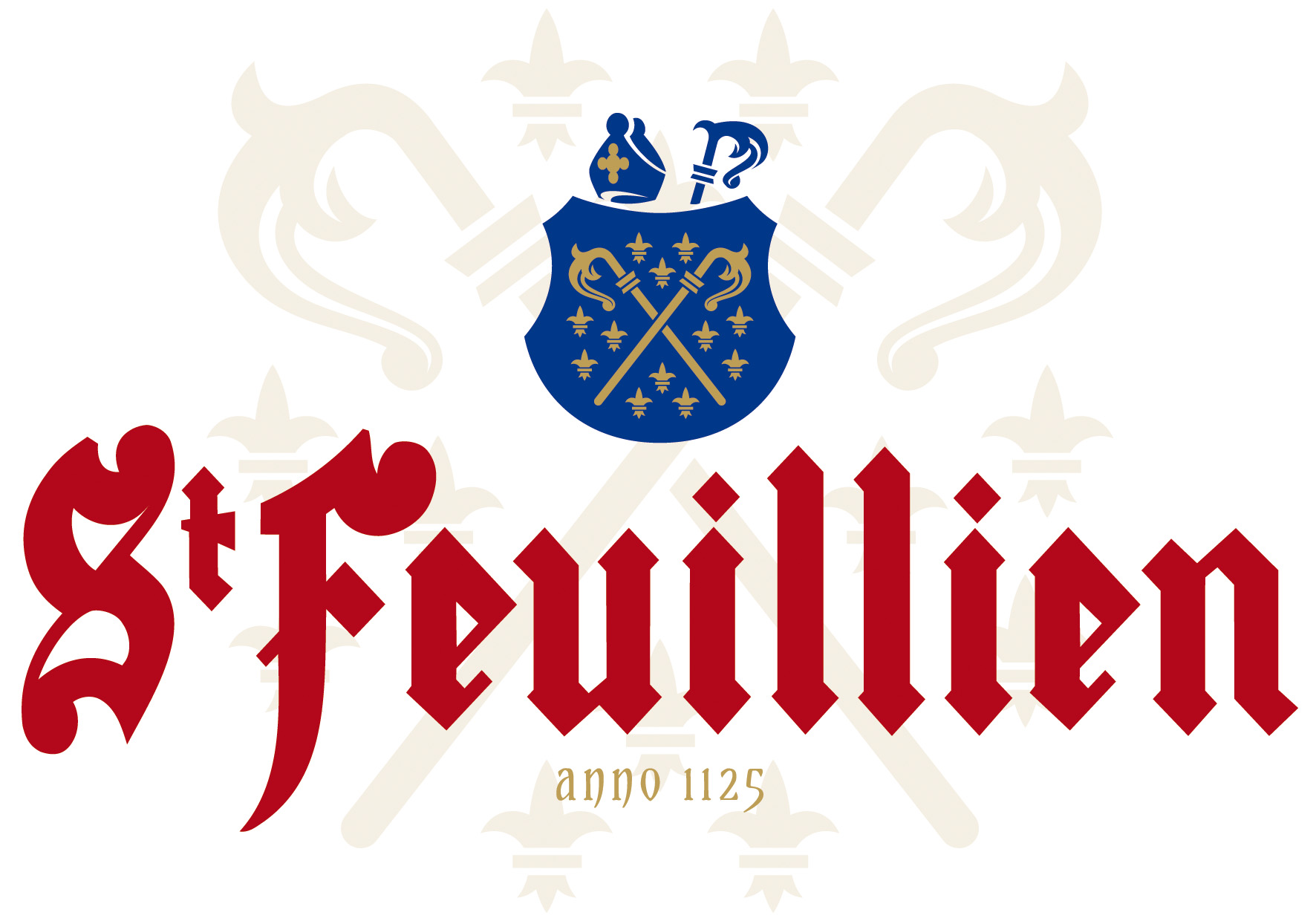 St_Feuillien_logo.jpg