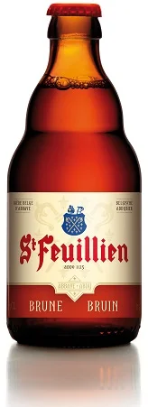 maibock.png