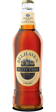 beerimg_scottishale2.png