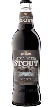 beerimg_scottishstout2.png